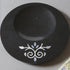 Trinket Tray with Mother of Pearl Inlay